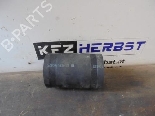 Used Pipe TOYOTA RAV 4 III (_A3_) 2.2 D 4WD (ALA30_, ALA30R) (150 hp) 25827223