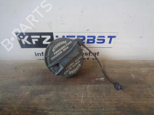 Used Fuel cap HYUNDAI i10 I (PA) 1.1 (67 hp) 13066907
