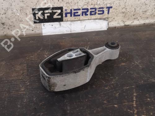 Støtte CITROËN C3 / C3 ORIGIN III (SX) 1.2 PureTech 82 (83 hp) 16455305