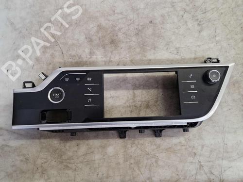 Used Switch CITROËN GRAND C4 SPACETOURER (3A_, 3E_) 1.5 BlueHDi 130 (131 hp) 29473826