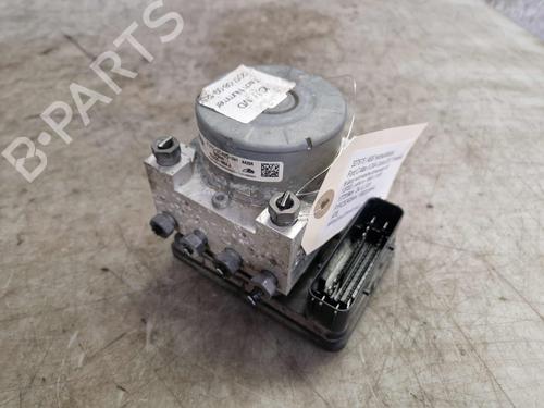 ABS Bremseaggregat FORD GRAND C-MAX (DXA/CB7, DXA/CEU) 1.5 TDCi (120 hp) 29912528