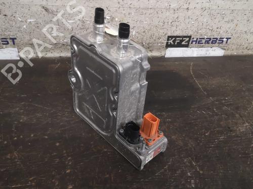 Otra CUPRA BORN (K11) 58 (204 hp) 29324563
