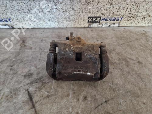 Used Right front brake caliper Right front brake caliper 37998613 37998613