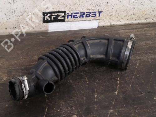 Used Pipe OPEL MERIVA B MPV (S10) 1.3 CDTI (75) (75 hp) 19946071
