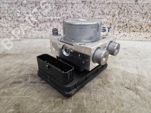 ABS pump SKODA OCTAVIA IV Combi (NX5, PV5) 1.5 TSI e-TEC | BP30587914M43 - Image 2