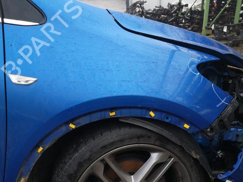 right-front-fenders-opel-mokka-mokka-x-j13-2012-2013-2014-2015-2016-2017-2018-2019-31580942 main image