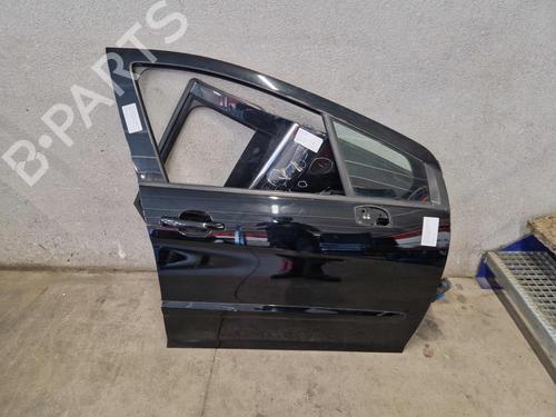 Used Right front door Right front door 38557699 38557699