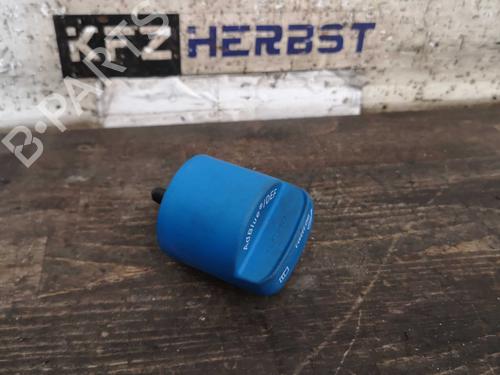 Used Fuel cap VW PASSAT B8 Variant (3G5, CB5) 2.0 TDI (150 hp) 22288898