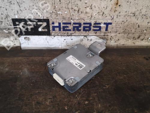 Used Control unit TOYOTA RAV 4 V (_A5_, _H5_) 2.5 Hybrid AWD (AXAP54, AXAP54L) (306 hp) 22286672
