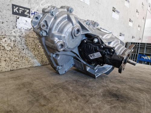 Transfer box BMW 5 Touring (G61, G99) M 5 Plug-in Hybrid All-wheel Drive | BP38109897M36 - Image 2