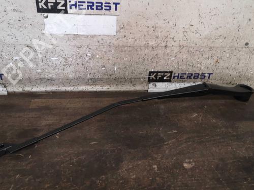 Vindrute viskerarm FORD TRANSIT V363 Bus (FAD, FBD) 2.0 EcoBlue (170 hp) 22286446