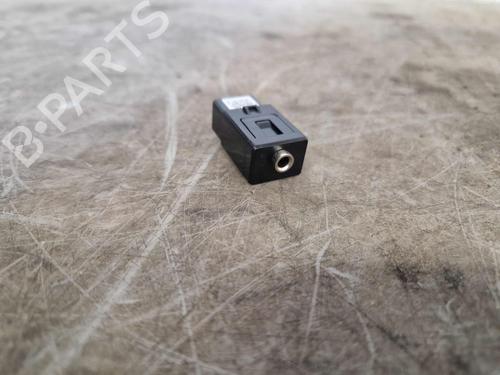 Used Switch Switch SKODA OCTAVIA III Combi (5E5, 5E6) 1.6 TDI 4x4 (110 hp) 36410465 36410465