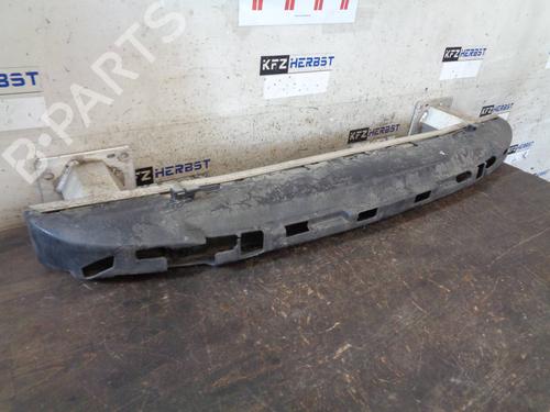 Front bumper reinforcement CITROËN C4 Grand Picasso I (UA_) 2.0 HDi 138 | BP12890013C109 