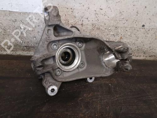 Left front steering knuckle MINI MINI (F56) One First | BP22289659M25 