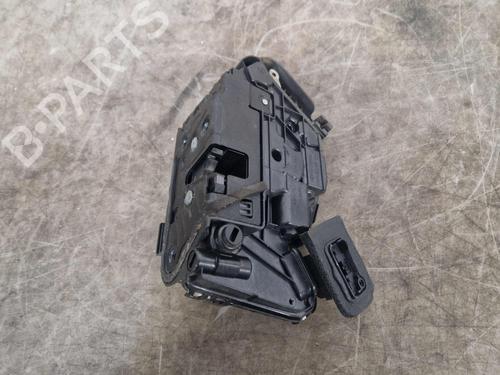 Used Rear right lock Rear right lock 36964887 36964887