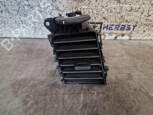 Used Air vent Air vent 37634875 37634875