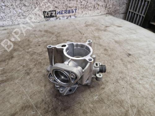 Bomba de vácuo Bomba de vácuo VW PASSAT B8 Variant (3G5, CB5) 1.8 TSI (180 hp) 33874030 33874030