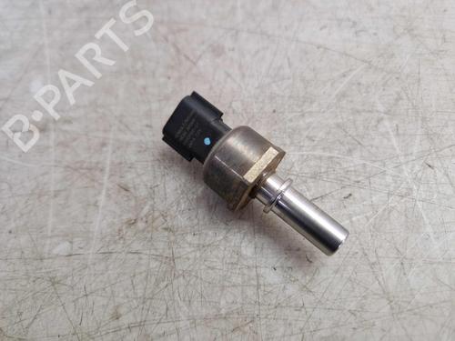 Used Electronic sensor NISSAN X-TRAIL III (T32_, T32R, T32RR) 1.6 dCi ALL MODE 4x4-i (NT32) (130 hp) 26509675