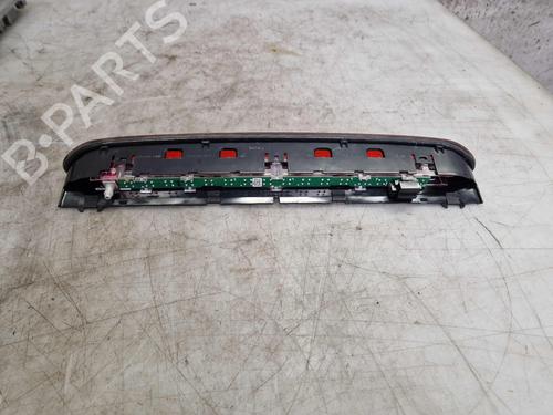 Bremselys SKODA FABIA III Estate (NJ5) 1.0 TSI | BP29989197L11 