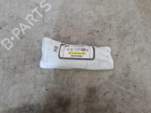Used Right seat airbag Right seat airbag 38989315 38989315