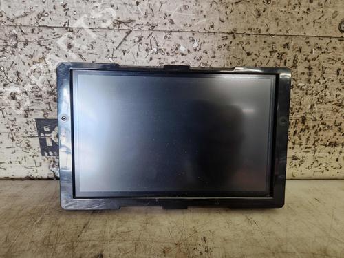 Used Display monitor OPEL ASTRA K Sports Tourer (B16) 1.6 CDTi (35) (110 hp) 31657633