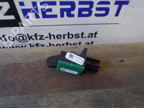 Used Electronic module SKODA SUPERB II (3T4) 1.9 TDI (105 hp) 12864671