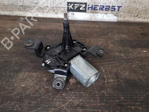 Used Rear wiper motor OPEL INSIGNIA A Sports Tourer (G09) 2.0 CDTI (35) (170 hp) 22286873