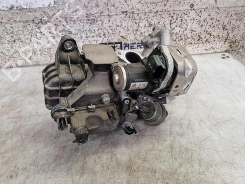 EGR-Ventil FORD GALAXY III (CK) 2.0 TDCi | BP31803011M69