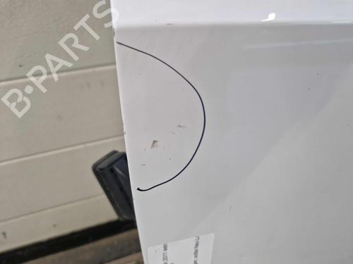 Left front door SEAT IBIZA IV (6J5, 6P1) 1.6 TDI | BP29610423C2