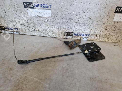 Used Support FORD TRANSIT CUSTOM V362 Van (FY, FZ) 2.0 EcoBlue (130 hp) 28308823