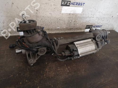Styregear/Snekke VW TOURAN (1T1, 1T2) 1.9 TDI (105 hp) 13438860