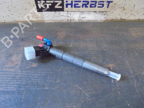 Used Injector MERCEDES-BENZ C-CLASS T-Model (S205) C 200 d (205.201) (160 hp) 12872960
