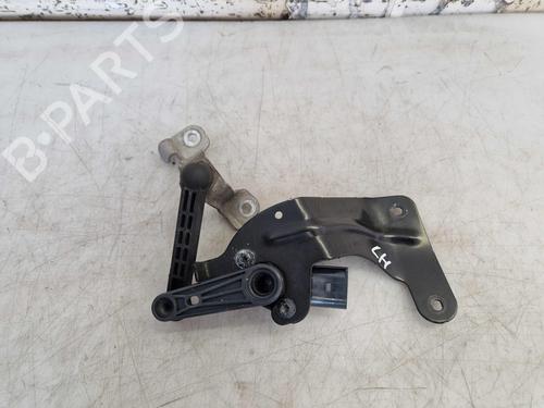 Electronic sensor SKODA KODIAQ II (PS7) 2.0 TDI 4x4 | BP26430578M84 