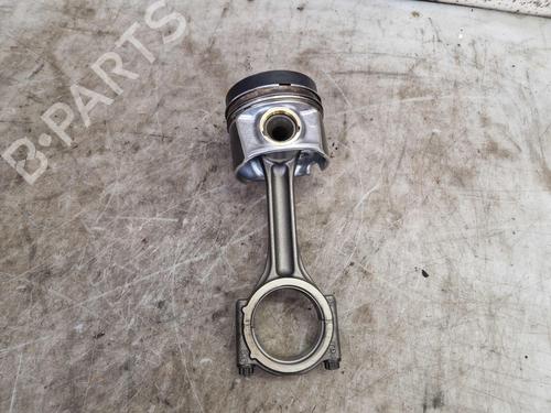 Used Other Other VW PASSAT B8 Variant (3G5, CB5) 2.0 TDI (150 hp) 34057838 34057838