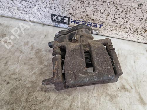 Used Right rear brake caliper Right rear brake caliper AUDI A5 Sportback (8TA) 2.0 TDI (136 hp) 33951947 33951947