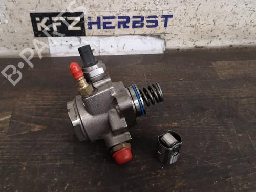 Used Injection pump VW GOLF VII (5G1, BQ1, BE1, BE2) 1.0 TSI (86 hp) 20091881