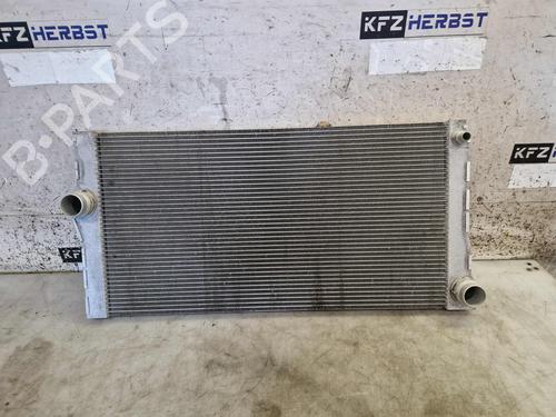 Køler BMW 5 (F10) 520 d (163 hp) 30104495