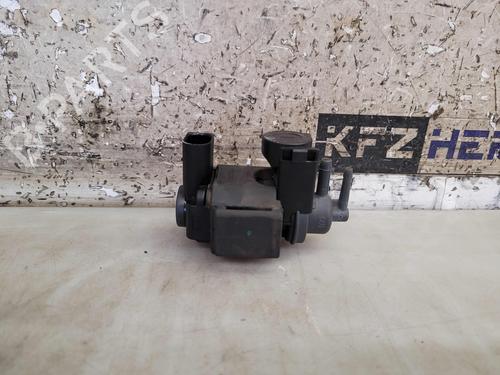 Used Electronic sensor AUDI Q5 (FYB, FYG) 40 TDI quattro (190 hp) 23986445