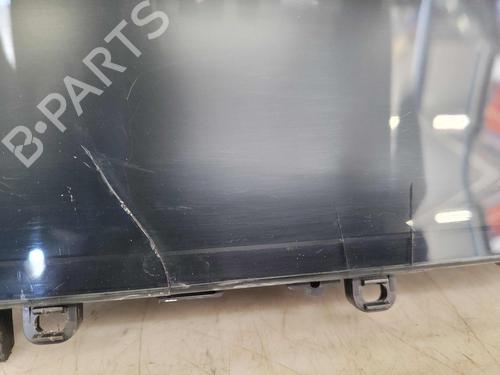 Cockpit LAND ROVER RANGE ROVER IV (L405) 3.0 TDV6 4x4 | BP24838143C47 