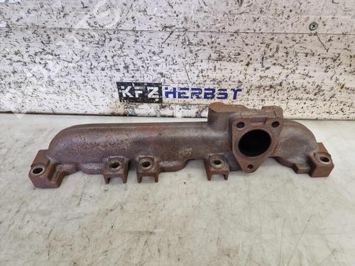 Used Exhaust manifold FIAT TIPO Hatchback (356_, 357_) 1.6 D (356HXG1B, 356HXG11) (120 hp) 29446992