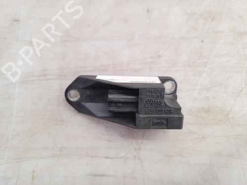 Electronic sensor FORD GALAXY I (WGR) 1.9 TDI | BP29717670M84 