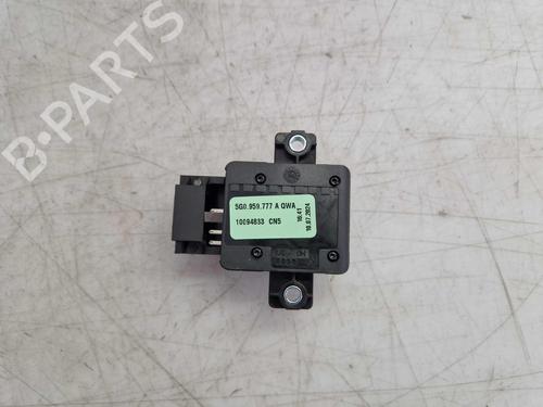 Switch VW GOLF VIII Variant (CG5, DB5) 1.5 eTSI | BP29306871I30 