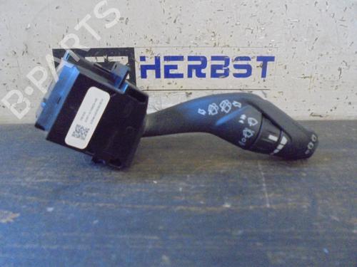 Used Steering column stalk FORD FOCUS III 1.0 EcoBoost (125 hp) 12887202