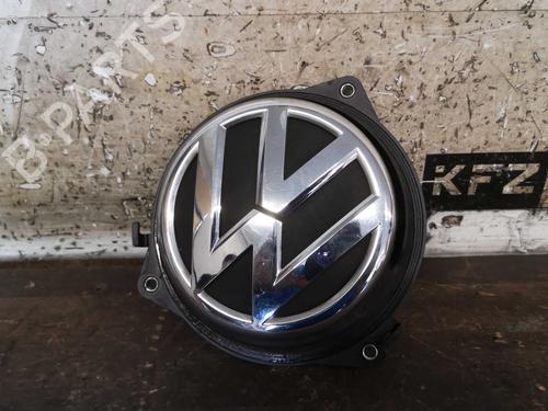 Switch VW GOLF V (1K1) 2.0 TDI | BP22292217I30 