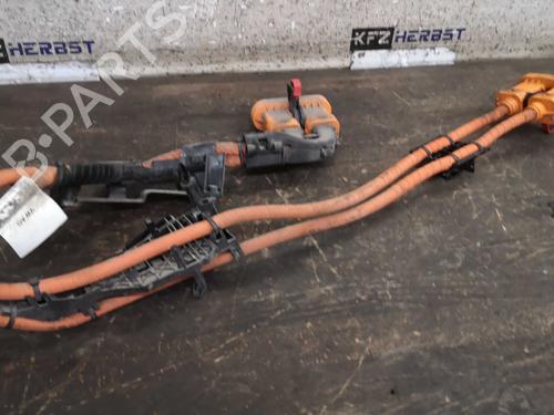 Kabelboom VW ID.3 (E11, E12) Pro (204 hp) 22291617