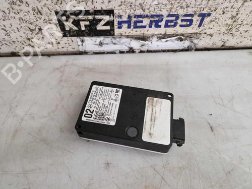 Used Electronic sensor MERCEDES-BENZ E-CLASS T-Model (S212) E 250 CDI / BlueTEC (212.203, 212.204) (204 hp) 29324933