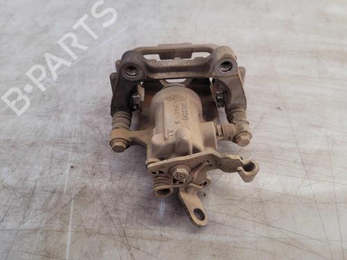 Used Right rear brake caliper VW SHARAN (7N1, 7N2) 1.4 TSI (150 hp) 24950384