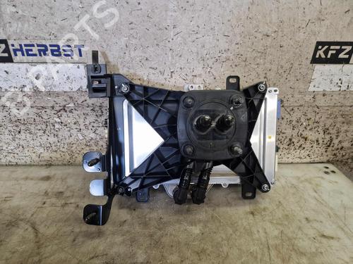 Inverter/Converter TESLA MODEL Y (5YJY) EV All-wheel Drive | BP39071920M119 - Image 2