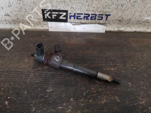 Used Injector FIAT TIPO Estate (356_, 357_) 1.6 D (356WXG11) (114 hp) 19928046