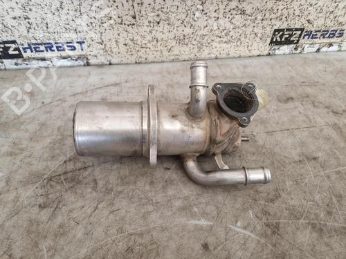 Egr AUDI Q5 (FYB, FYG) 2.0 TDI quattro (190 hp) 32435886